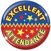 Attendance